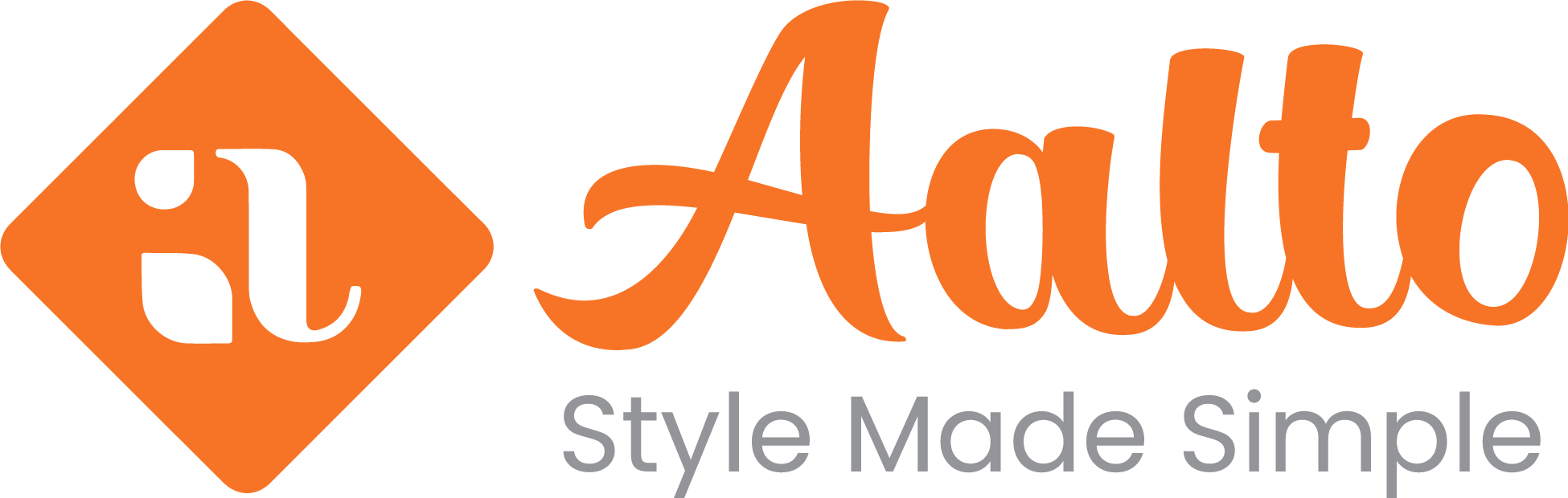 Aalto Mart