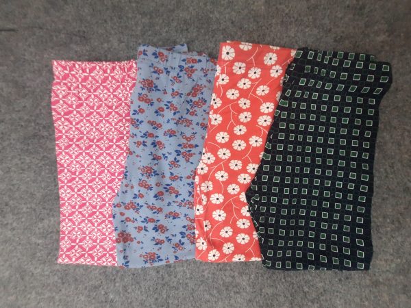 Leggings Pant - Image 5
