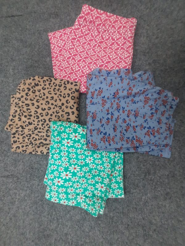 Leggings Pant ... - Image 5